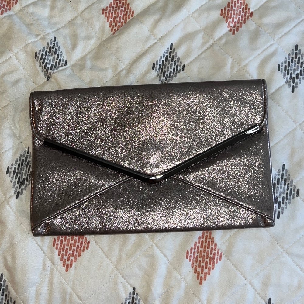 Purse / Cartera